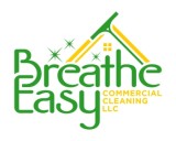 /public/logoimage/1582197818Breathe Easy Commercial Cleaning2.jpg